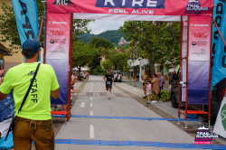 2025-08-23 KTRE 2025_135418_DSC_0440-2